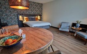 B&B Opoes Huusie